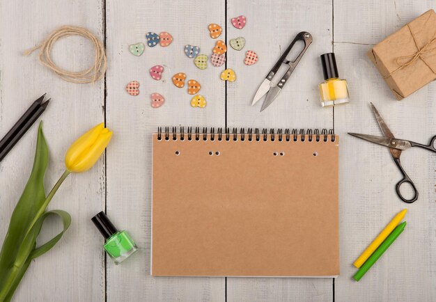 Блог про вишивку