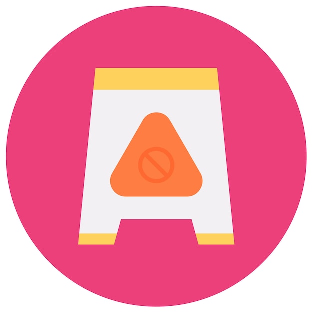 Вишивка — майстерність і натхнення logo